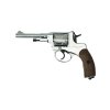 pnevmaticheskiy revolver borner (1)