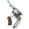 pnevmaticheskiy revolver borner (7)