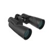 imgi 100 80688 optics forester 7x50 02