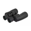 imgi 106 80685 optics forester 7x50 04
