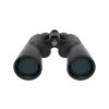 imgi 109 80686 optics forester 7x50 05