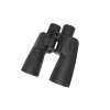 imgi 115 80682 optics forester 7x50 08