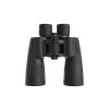 imgi 112 80684 optics forester 7x50 06