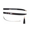 imgi 108 63890 Set luku Core Recurve Beginner 68 RH 24lb
