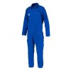 Kombinéza MARINE NATIONALE MODRÁ (velikost 100L)