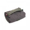 b1f89df1c12aa2288d163ef37f04f141