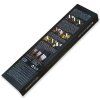 34363 4 nuz univerzalni utility 130 mm dellinger german black samurai 6