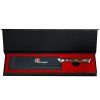 34363 nuz univerzalni utility 130 mm dellinger german black samurai 4