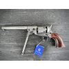Replika coltu Kolser -Navy Confederate 1862-64 (šedý)