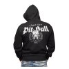 59960 1 panska mikina legal life pitbull se zipem bez zipu cerna se zipem velikosti 3xl