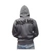 59966 2 panska mikina legal life graffiti se zipem bez zipu cerna se zipem velikosti 3xl