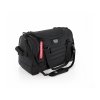 Dobermans Aggressive TAŠKA EFFORT PERFORMANCE CLASSIC 55L (Velikost one size)