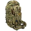 Batoh M17 70 litrů MULTICAM® použitý