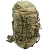 Batoh M17 70 litrů MULTICAM® použitý