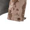 Košile AČR UBACS taktická vz.95 DESERT (velikost 170/100)