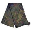 Síť maskovací IR SKARPO 1,5x20 metrů FLECKTARN