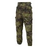 Kalhoty AČR polní vz.95 les použité II jakost (velikost 158/100)
