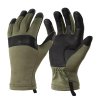 Rukavice PATROL taktické OLIVE GREEN (velikost L)