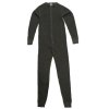 Ribano franzouské OVERAL do kombinézy pletené ZELENÉ original (velikost 4)