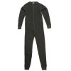 Ribano franzouské OVERAL do kombinézy pletené ZELENÉ original (velikost 4)