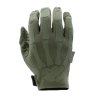 Rukavice taktické REAPER RANGER GREEN (velikost L)