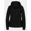 PitBull West Coast - dámská KPZ mikina EXPLORY černá (Velikost XS)