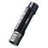 Svítilna THUNDER 6v1 1000 lumenů