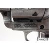 denix cal 45 peacemaker revolver 12 usa 1873 (15)