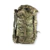 705004188multicam 1