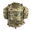705004188multicam 3
