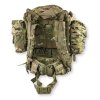 705004188multicam 2