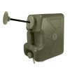 179745 jerrycan filter 7