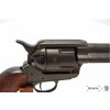 denix cal 45 peacemaker revolver 12 usa 1873 (11)