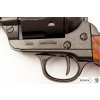 denix cal 45 peacemaker revolver 12 usa 1873 (12)