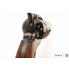 denix cal 45 peacemaker revolver 12 usa 1873 (13)