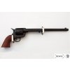 denix cal 45 peacemaker revolver 12 usa 1873 (16)