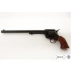 denix cal 45 peacemaker revolver 12 usa 1873