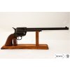 denix cal 45 peacemaker revolver 12 usa 1873 (1)