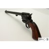 denix cal 45 peacemaker revolver 12 usa 1873 (6)