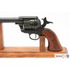 denix cal 45 peacemaker revolver 12 usa 1873 (10)