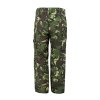 Kalhoty RUMUNSKÉ rip-stop polní DPM (velikost 46-0)