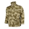 Blůza RUMUNSKÁ rip-stop polní DPM DESERT (velikost 38-0)