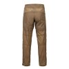 Kalhoty WINDRUNNER Windpack® Nylon COYOTE (velikost 3XL-L)
