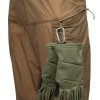 Kalhoty WINDRUNNER Windpack® Nylon COYOTE (velikost 3XL-L)