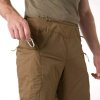 Kalhoty WINDRUNNER Windpack® Nylon COYOTE (velikost 3XL-L)