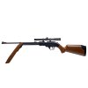 vzduchovka crosman pumpmaster 760 set 4 5mm 52327