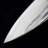 54607 2 nuz utility 130 mm dellinger forged white wave damascus 3