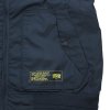 Pánský bomber Yakuza Premium 3860 dark blue (Velikost M)