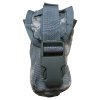 Sumka MOLLE II na FLASH BANG granát ACU DIGITAL