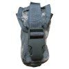 Sumka MOLLE II na FLASHBANG granát ACU DIGITAL